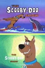 Watch The Scooby Doo Show  1channel